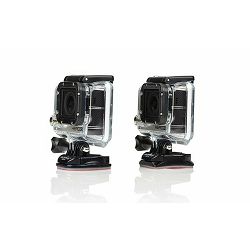 gopro-dodatna-oprema-za-kameru-aacft-001-aacft-001_4.jpg