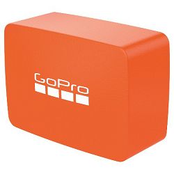 GOPRO dodatna oprema za kameru Floaty HERO5 crna, AFLTY-004