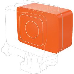 gopro-dodatna-oprema-za-kameru-floaty-he-aflty-004_2.jpg