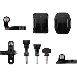 gopro-dodatna-oprema-za-kameru-grab-bag-agbag-002_2.jpg