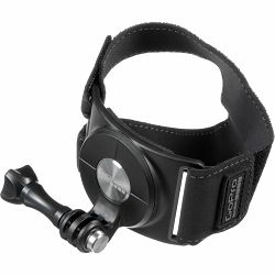 gopro-dodatna-oprema-za-kameru-hand-wrist-strap-ahwbm-002_1.jpg