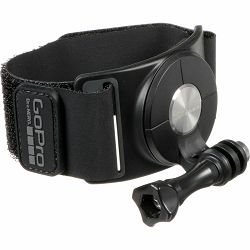 gopro-dodatna-oprema-za-kameru-hand-wrist-strap-ahwbm-002_341692.jpg