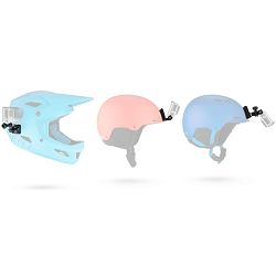 gopro-dodatna-oprema-za-kameru-helmet-fr-ahfsm-001_2.jpg