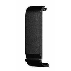 GoPro dodatna oprema za kameru HERO 9 replacement door , ADIOD-001