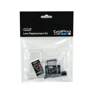 gopro-dodatna-oprema-za-kameru-hero3-alnrk-301-lens-replacem-57864-18375.webp