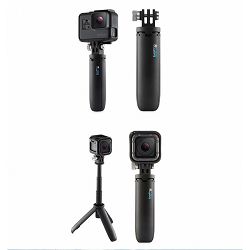 gopro-dodatna-oprema-za-kameru-nosac-sho-afttm-001_2.jpg