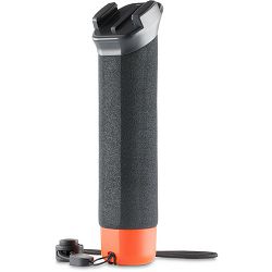 Dodatna oprema za kameru GOPRO The handler (floating hand grip) - AFHGM-003