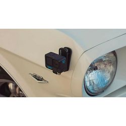 gopro-dodatna-oprema-za-kameru-travel-kit-akttr-002_1.jpg