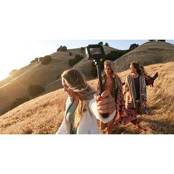 gopro-dodatna-oprema-za-kameru-travel-kit-akttr-002_214551.jpg
