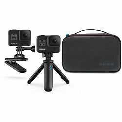 Dodatna oprema za kameru GOPRO Travel Kit Shorty