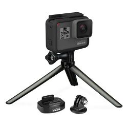 gopro-dodatna-oprema-za-kameru-tripod-mo-abqrt-002_1.jpg