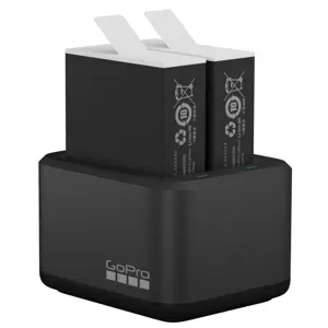 gopro-dual-battery-charger-enduro-batt-for-hero12-hero11-her-18111-wlononwcrn975.webp