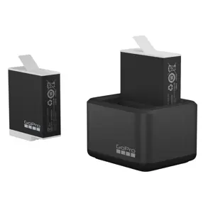 gopro-dual-battery-charger-enduro-batt-for-hero12-hero11-her-18576-wlononwcrn975.webp