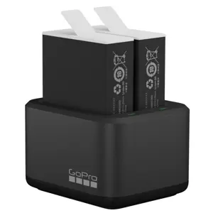 gopro-dual-battery-charger-enduro-batt-for-hero12-hero11-her-18820-wlononwcrn975.webp