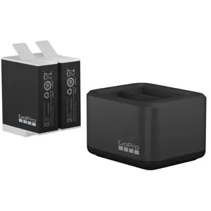 gopro-dual-battery-charger-enduro-batt-for-hero12-hero11-her-19286-wlononwcrn975.webp