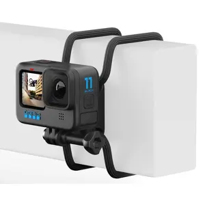gopro-flexible-grip-mount-all-hero-cameras-55405-wlononwcrncub.webp