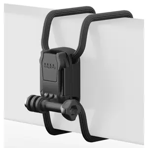 gopro-flexible-grip-mount-all-hero-cameras-55638-wlononwcrncub.webp