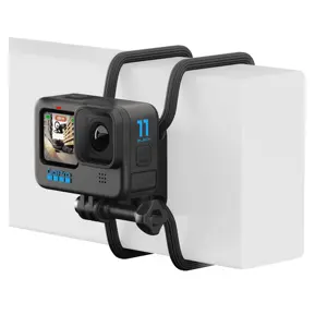 gopro-flexible-grip-mount-all-hero-cameras-58988-wlononwcrncub.webp
