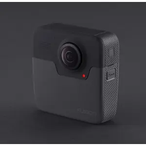 gopro-fusion-360-camera-45799-wlononwcrghx8.webp