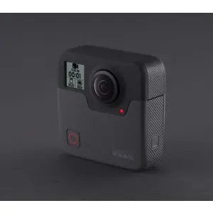 gopro-fusion-360-camera-46062-wlononwcrghx8.webp