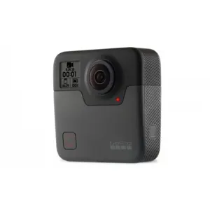gopro-fusion-360-camera-46295-wlononwcrghx8.webp