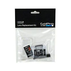 gopro-go-pro-kit-reposico-de-lente-hero3-original-alnrk-301-mlb-o-4236720544-042013_B6C.jpg