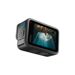 gopro-hero-13-black-accessory-sports-camera-bundle-13086-wlononwcrgiao.webp
