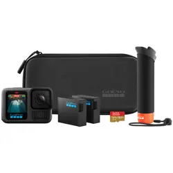 gopro-hero-13-black-accessory-sports-camera-bundle-56346-wlononwcrgiao.webp