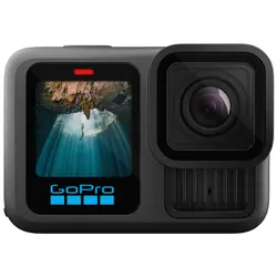 gopro-hero-13-black-accessory-sports-camera-bundle-62495-wlononwcrgiao.webp