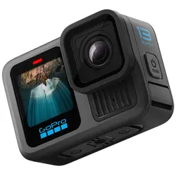 gopro-hero-13-black-accessory-sports-camera-bundle-7646-wlononwcrgiao.webp