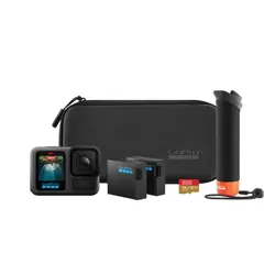 gopro-hero-13-black-accessory-sports-camera-bundle-86543-wlononwcrgiao.webp
