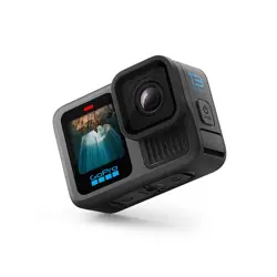 gopro-hero-13-black-accessory-sports-camera-bundle-8823-wlononwcrgiao.webp