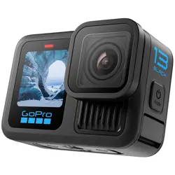 gopro-hero-13-black-accessory-sports-camera-bundle-96165-wlononwcrgiao.webp