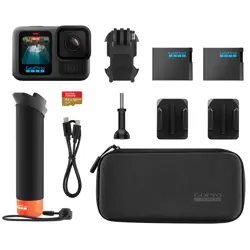 gopro-hero-13-black-accessory-sports-camera-bundle-97052-wlononwcrgiao.webp
