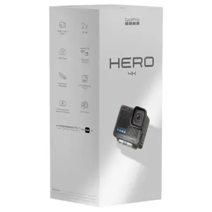 gopro-hero-56390-wlononwcrn437.webp