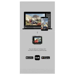 gopro-hero-57277-wlononwcrn437.webp