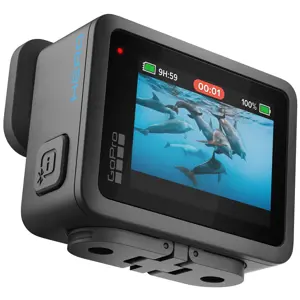 gopro-hero-57309-wlononwcrn437.webp