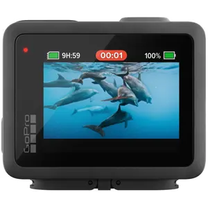 gopro-hero-57642-wlononwcrn437.webp