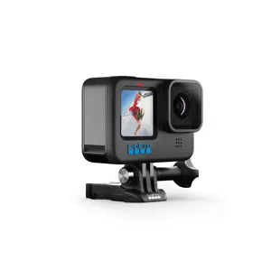 gopro-hero10-black-action-sports-camera-23-mp-4k-ultra-hd-wi-26549-wlononwcrbrx6.webp