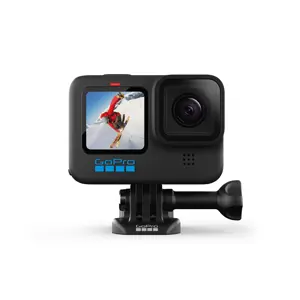gopro-hero10-black-action-sports-camera-23-mp-4k-ultra-hd-wi-26825-wlononwcrbrx6.webp