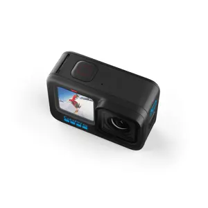 gopro-hero10-black-action-sports-camera-23-mp-4k-ultra-hd-wi-28910-wlononwcrbrx6.webp