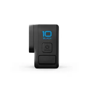 gopro-hero10-black-action-sports-camera-23-mp-4k-ultra-hd-wi-29154-wlononwcrbrx6.webp