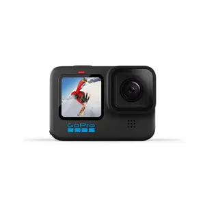 gopro-hero10-black-action-sports-camera-23-mp-4k-ultra-hd-wi-29269-wlononwcrbrx6.webp