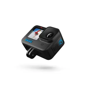 gopro-hero10-black-action-sports-camera-23-mp-4k-ultra-hd-wi-54576-wlononwcrbrx6.webp