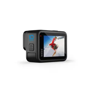 gopro-hero10-black-action-sports-camera-23-mp-4k-ultra-hd-wi-54839-wlononwcrbrx6.webp