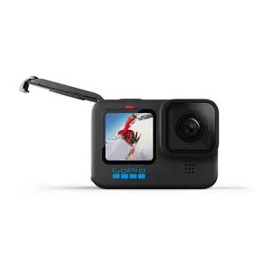 gopro-hero10-black-action-sports-camera-23-mp-4k-ultra-hd-wi-54940-wlononwcrbrx6.webp