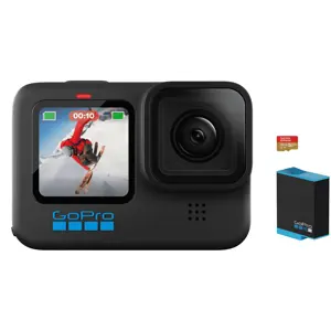 gopro-hero10-black-action-sports-camera-23-mp-4k-ultra-hd-wi-56615-wlononwcrbrx6.webp