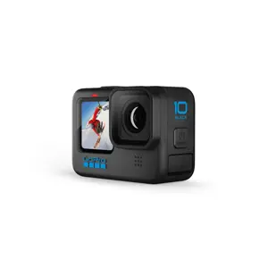 gopro-hero10-black-action-sports-camera-23-mp-4k-ultra-hd-wi-68618-wlononwcrbrx6.webp
