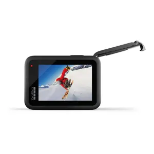 gopro-hero10-black-action-sports-camera-23-mp-4k-ultra-hd-wi-69412-wlononwcrbrx6.webp