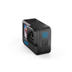 gopro-hero10-black-action-sports-camera-23-mp-4k-ultra-hd-wi-69656-wlononwcrbrx6.webp